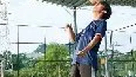 近8战英超霸主仅一胜，阿森纳成维拉逆袭唯一希望！