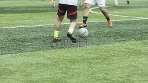 张婧仪专注新剧宣传，无视与陈星旭传闻