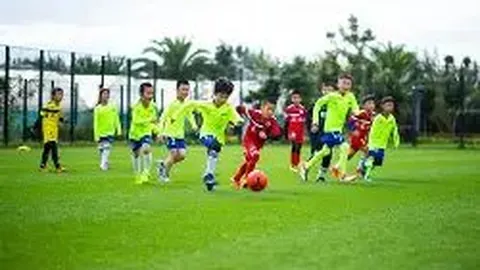 乔丹因高尔夫赛缺席白宫活动，与毒贩对局输掉5万美元