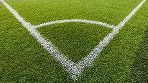 西汉姆联主场争霸战，80%胜算，能否荣耀守卫荣耀之门？