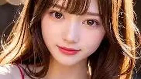 千亿体育 资讯 101625 w5b