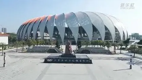 千亿体育 资讯 103012 6br