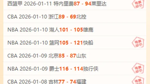 “德布劳内33岁续约意向曝光，曼城续约前景看好？”