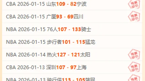 2025年1月19日亚冬会简约绿色亮点回顾