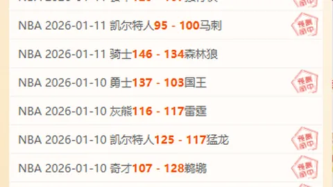 德约科维奇破纪录！