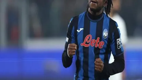 華子分享戰術：蘭德爾共戰命中率驚人，其他不顧