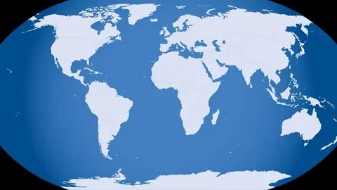 燃情亚冬会 黑土激情燃（纵横亚冬纪）