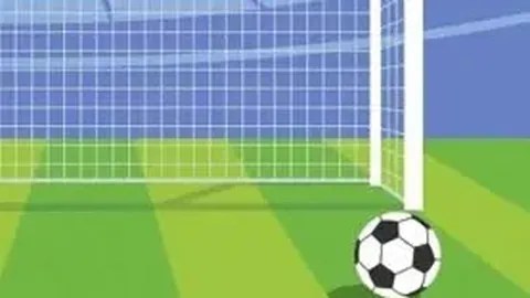 “体育元宇宙之跨界融合：20世纪末北京马拉松装备变迁探析”