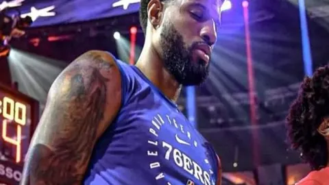 國際米蘭十年磨一劍，歸來再戰歐冠淘汰賽