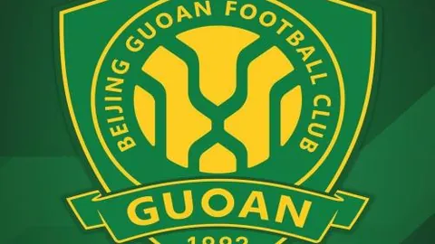 巴林與中國海軍激戰，水兵正面对決，戰機緊張