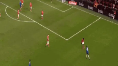 独家揭秘：NBA内幕大揭秘！灰熊队新星贾莫兰特在交易风云中竟成“烫手山芋”？价值之谜引热议！