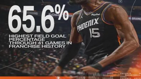 马竞迎战巴萨首发预测：阿尔瓦雷斯对垒莱万，库巴西首秀登场