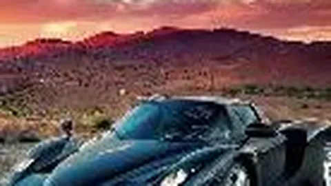 卡塞米罗建功，皇马2-0击败奥萨苏纳，瓦拉内受伤离场，喜迎第34轮胜利