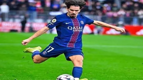 托蒂自谦与马拉多纳有差距，信心满满助国米意甲夺冠，卡萨诺成最佳助手