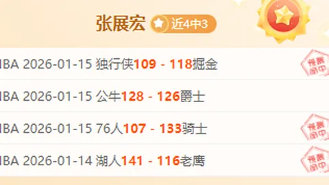 沙特双败非羞耻，国足当重拾自信定位
