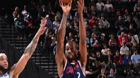 英超U21新星身价榜：恩瓦内里年轻之姿登顶TOP 10