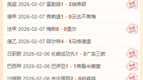 孫興慜風趣魅力爆棚，埃莫森高度評價其韓流魅力展現