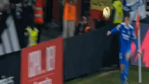 【深度解析台湾運彩】地下投注揭秘及高賠率技巧：運彩投注全攻略大揭秘！