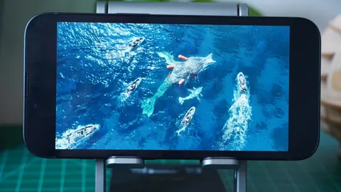 2025女流棋牌赛半决赛：唐嘉雯挑战卫冕冠军崔精精彩瞬间