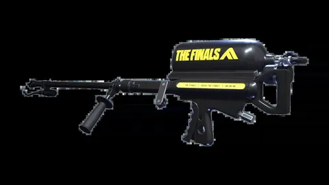 瓜迪奥拉谈英超定位球趋势：足球因多样而精彩