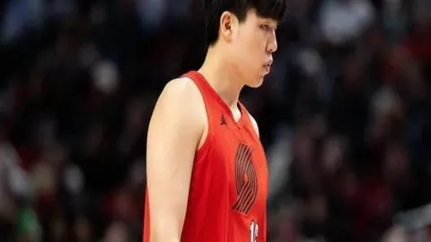 热刺再添辉煌战果：27战告捷，成为纽卡英超历史最大赢球对手并列王者！