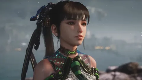 近9场7胜沙萨基主场挑战红星，专家质合分析前区十码