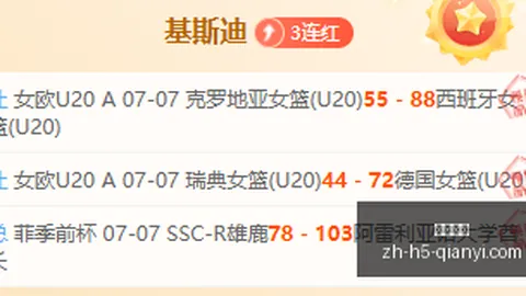 千亿体育 065559 63