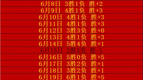千亿体育，千亿体育平台， 065916